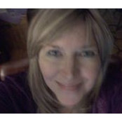 Sally Berkowitz's photo