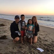 Steph Diep's photo