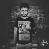 Bhavin Raghvani's photo