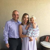 Annie Linnelli's photo