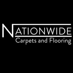 Nationwide Carpets & Flooring
