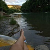 Jennifer Cabell's photo