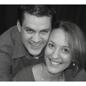 Leah Riemersma's photo