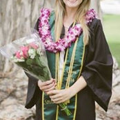 Carly Boerman's photo