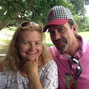 Foto von Cindy Wiley