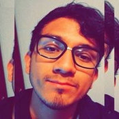 Alam Díaz's photo