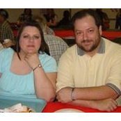 Dallas Clark's photo