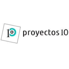 Proyectos 10