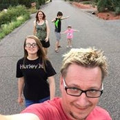 Jeffrey Nesbitt's photo
