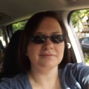Crystal Gaskins's photo