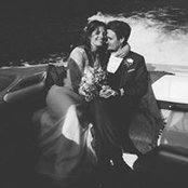 Benjamin Gabelle's photo