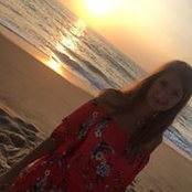 Camille Lavorel's photo