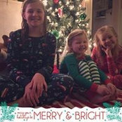 Katie Steinke's photo