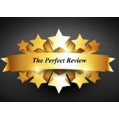 Review Oradea's photo