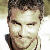 Guillermo Martínez's photo