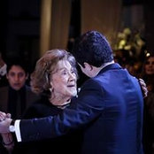 Felipe Gamboas foto