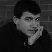 Brandon Barrett's photo