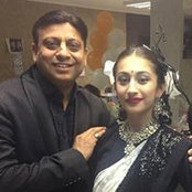 Ratnesh Goel's photo