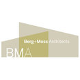 Berg + Moss Architects's profile photo