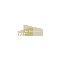 Berg + Moss Architects