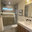 R+L Properties, LLC