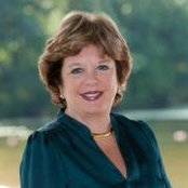 Nan Shanahan's photo