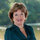 Nan Shanahan