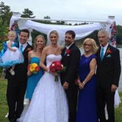 Kathy Groder's photo