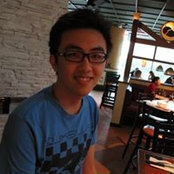 He Yan's photo