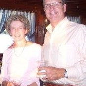 Charles Colman's photo