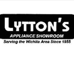 Lytton's Appliance