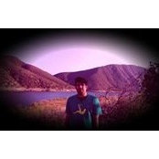 Foto de Arjun Venugopal