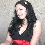 Foto von Tabatha Paine