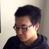 Foto von Andrew Yan