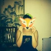 Rebecca Muttons foto