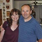 Johnny Caraway's photo