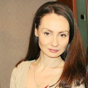 Photo de Anna Konovalova