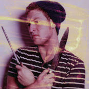 Brad Brok's photo