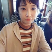 Inyoung Lee's photo