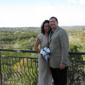 Gary Geraci's photo