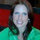 Katie Honecker