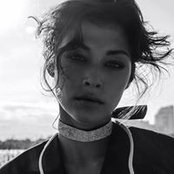 Nataliia Kiseleva's photo
