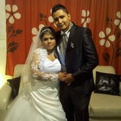 Gerardo Silva's photo