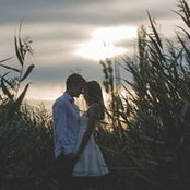 Aleksandra Lyubenova's photo