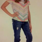 Erin Branson Tule's photo