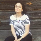 Foto von Екатерина Мельник