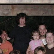 Wendy Hansen's photo