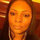 Kisha Harvey