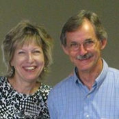 Sharon-Sam Bradham's photo