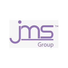 JMS Civil & Structural Engineers